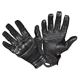 マグプルBreach Gloves ブラック