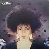 �j���[�E�p�X�e��