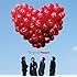 flumpool「Present(初回限定盤)」