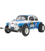 Amazon.co.jp: タミヤ(TAMIYA) 1/10 XBシリーズ No.229 ブリッツァー