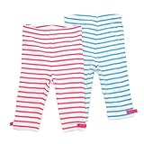 Bobson(ボブソン) ７分丈スパッツ (80～130cm) キムラタンの子供服 (77358x77858-161b) ブルー 100