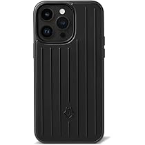 Amazon | [RIMOWA(リモワ)] iPhone 14 Pro MAX ケース アイフォン 