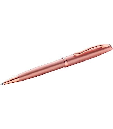 ペリカンボールペン Amazon | Pelikan K6 Ineo Elements Clearing Breeze ボールペン