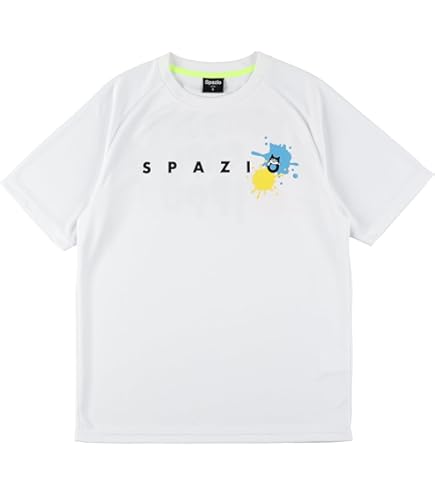 Amazon.co.jp: SPAZIO(スパッツィオ) カモフラージュクロス素材