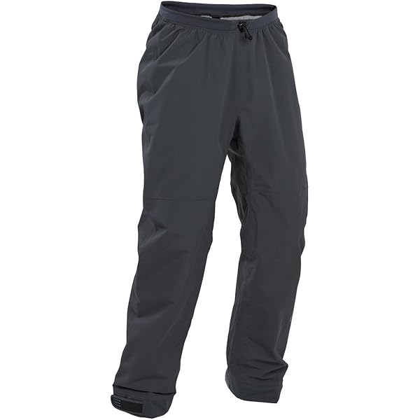 SHIMANO シェルパンツ未使用 Amazon.co.jp: シマノ(SHIMANO) アングラーズシェルパンツ01 RA