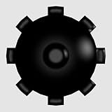 Minesweeper