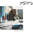 ファーレンハイト(期間生産限定盤)
