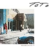 ファーレンハイト(期間生産限定盤)
