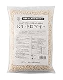 ミネラル肥料　ＫＴドロマイト