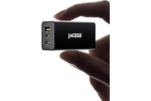 65w PD 急速充電器 type-c 【世界最小クラス・3台同時に急速充電・超軽量】 usb コンセント iPhone タイプc 充電器 usb c 充電器 3ポート 折りたたみ式プラグ 携帯 に便利 出張·旅行 GaNIII PD3.0/QC3.