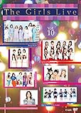 The Girls Live Vol.10