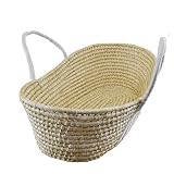 メイズバスケット クーハン