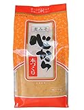 キンコー醤油 心から本づくり (甘口 麦みそ) 1kg × 3