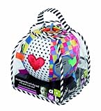 Amazing Baby: Pop-Up Activity Ball by Kids Preferred by Kids Preferred [並行輸入品]