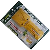 SK スタッドセンサーPRO ZSSP-25