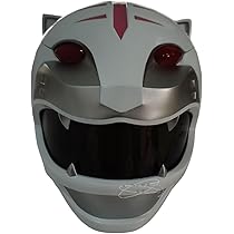 Amazon.co.jp: [ベンサスです] 実物撮影！百獣戦隊