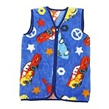 丸眞 スリーパー ディズニー ピクサー カーズ 大 ポップレーシング 2245004900