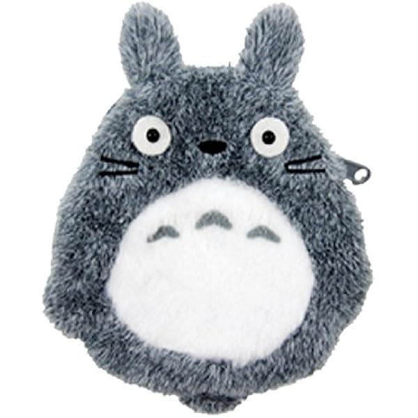 Amazon.co.jp: ジブリ美術館限定 フレスコ画 傘[となりのトトロ