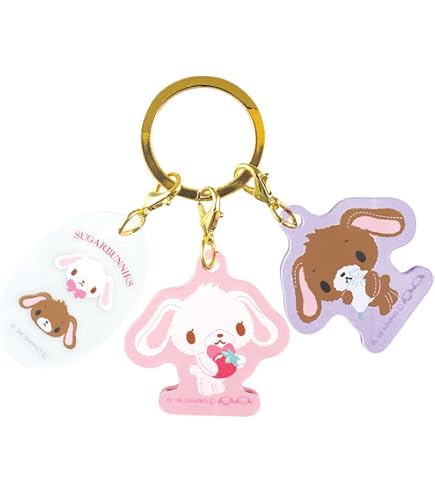 Amazon.co.jp: ティーズファクトリー サンリオキャラクターズ