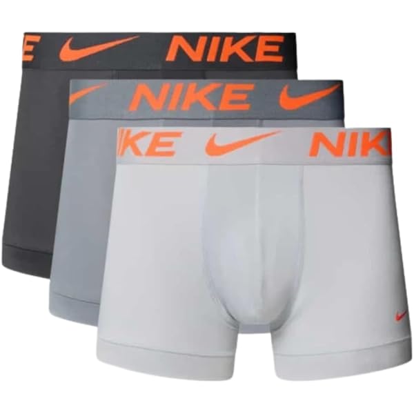 Amazon | Nike Hydrastrong Solid Brief | ブリーフ 通販