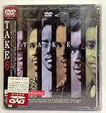 TAKE6