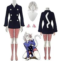 Amazon.co.jp: [Tuklye] ハンター×ハンター HUNTER×HUNTER