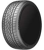 Amazon.co.jp: ハンコック(Hankook) Ventus S1 evo3 K127 235/40R19