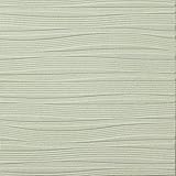 エコカラット スプライン■303角平 LIXIL (ライトグリーン)