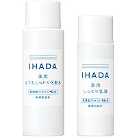【送料込み】UNICITYスキンケアセット imgrc0090070568.jpg