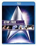 �X�^�[�E�g���b�NVI ���m�̐��E/���}�X�^�[�� �X�y�V�����E�R���N�^�[�Y�E�G�f�B�V����