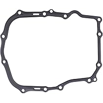 Automatic Transmission Filter & Gasket Kit – Compatible With Subaru Forester, Legacy, Outback, WRX (2010–2021)