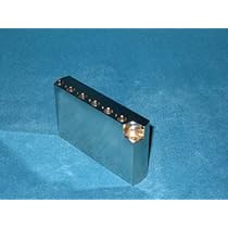 collarham イナーシャブロック Amazon | MFAイナーシャブロック スティール製 | エレキ