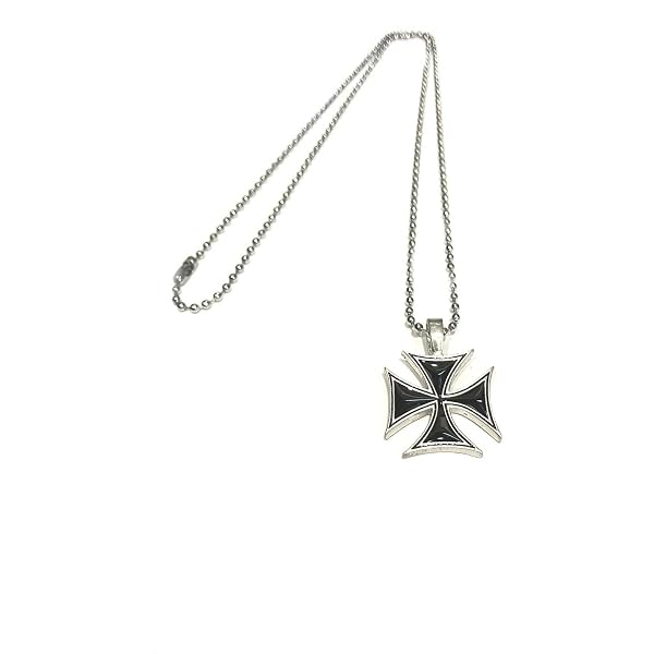 仁尾彫金『スターペンダント３』ハンドメイド152b Amazon | [仁尾彫金] スターペンダント3』ハンドメイド152