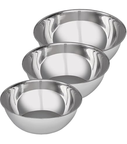 プロ仕様‼️ 業務用　ステンレスボール　14個セット プロ仕様‼️ 業務用ステンレスボール14個セット