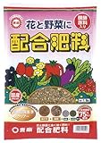 東商 配合肥料 1.8kg