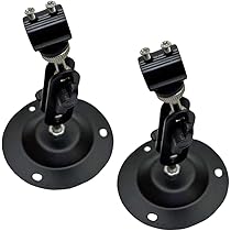 513xcIyrG3L._AC_UL210_SR210,