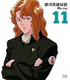 ��͉p�Y�`�� Blu-ray Vol.11