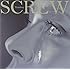 SCREW「Teardrop(通常盤)」