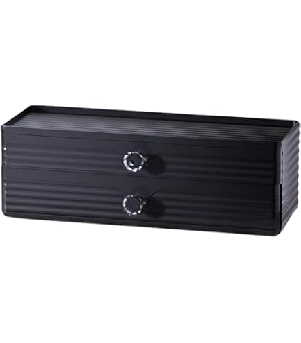 Amazon｜UP STORE 箸入れ 引き出し 【 30膳収納可能！ 2個 5個 10個