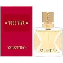 VALENTINO ヴォーチェ ヴィヴァ オードパルファン　30ml 244333_1.jpg?08190338
