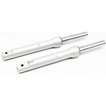 Amazon.co.jp 最新リリース: バイク用フロントフォーク の新着