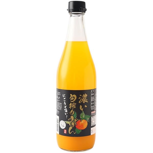 Amazon.co.jp: 碧巌録 中 (岩波文庫 青 311-2) : 入矢 義高, 溝口 雄三