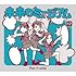 Perfume「未来のミュージアム(初回限定盤)」