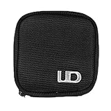 UD (Unification of Design) COIL MATE MINI DIY TOOL KIT (black)
