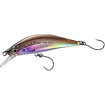 Amazon | シマノ(SHIMANO) ロッド トラウトワン NS ベイト B47L