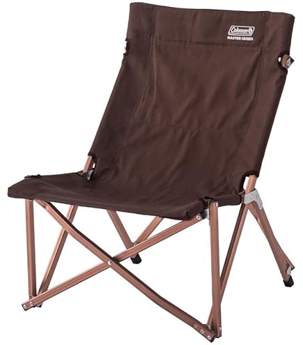 Amazon.co.jp: コールマン（Coleman） 椅子 チェア 折りたたみ 3ウェイ