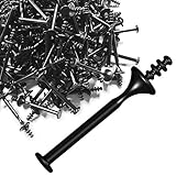 【一毛Da刃】【Da刃スティック プレミアム】【Da刃カップ 付き】ノーズワックス専用スティック 鼻毛脱毛 脱毛 スティック (50本+Da刃カップ 1個)