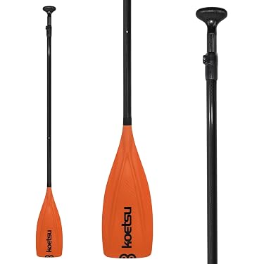 Amazon.co.jp 最新リリース: カヌー・カヤック用パドル の新着