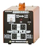 スズキッド(SUZUKID) プラアップ STX-01