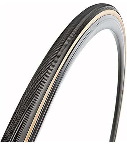 Continental GIROチューブラータイヤ700×22c Amazon.co.jp: 2本セット CONTINENTAL チューブラータイヤ GIRO